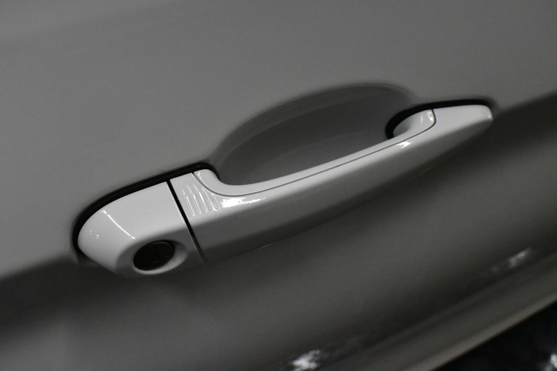 BMW Mシリーズ M4ｸｰﾍﾟ MDCT  ｱﾀﾞﾌﾟﾃｨﾌﾞMｻｽﾍﾟﾝｼｮﾝ ﾌﾙｾｸﾞﾅﾋﾞTOPﾋﾞｭｰ Bｶﾒﾗ Pｱｼｽﾄ 前後PDC ﾋｰﾀｰ付ﾌﾞﾗｯｸ革 ｶｰﾎﾞﾝR&ｲﾝﾃﾘｱ  HUD ｱﾀﾞﾌﾟﾃｨﾌﾞLEDﾍｯﾄﾞﾗｲﾄ 7速DCT ｵﾌﾟｼｮﾝ19AW 衝突軽減ﾌﾞﾚｰｷ 車線逸脱&歩行者警告 2年保証