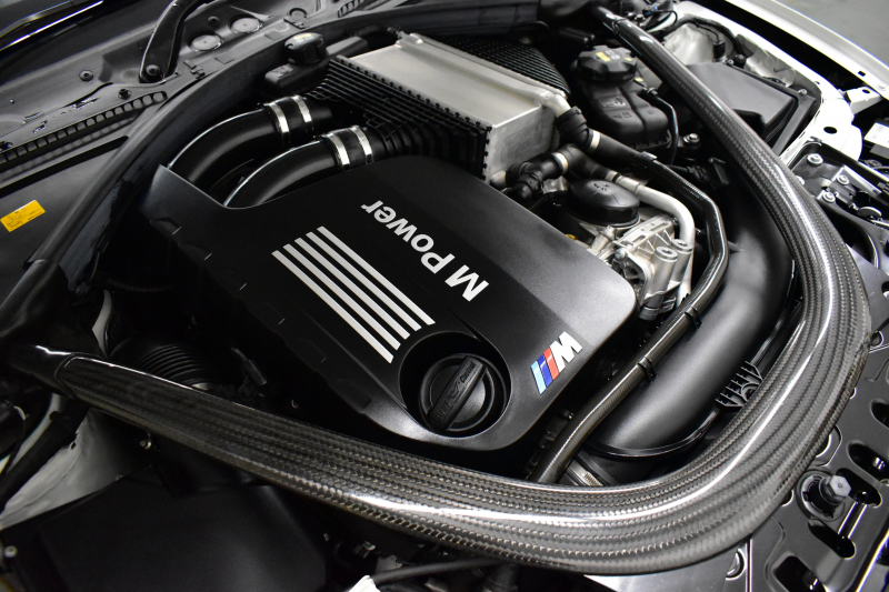 BMW Mシリーズ M4ｸｰﾍﾟ MDCT  ｱﾀﾞﾌﾟﾃｨﾌﾞMｻｽﾍﾟﾝｼｮﾝ ﾌﾙｾｸﾞﾅﾋﾞTOPﾋﾞｭｰ Bｶﾒﾗ Pｱｼｽﾄ 前後PDC ﾋｰﾀｰ付ﾌﾞﾗｯｸ革 ｶｰﾎﾞﾝR&ｲﾝﾃﾘｱ  HUD ｱﾀﾞﾌﾟﾃｨﾌﾞLEDﾍｯﾄﾞﾗｲﾄ 7速DCT ｵﾌﾟｼｮﾝ19AW 衝突軽減ﾌﾞﾚｰｷ 車線逸脱&歩行者警告 2年保証