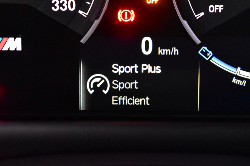 BMW Mシリーズ M4ｸｰﾍﾟ MDCT  ｱﾀﾞﾌﾟﾃｨﾌﾞMｻｽﾍﾟﾝｼｮﾝ ﾌﾙｾｸﾞﾅﾋﾞTOPﾋﾞｭｰ Bｶﾒﾗ Pｱｼｽﾄ 前後PDC ﾋｰﾀｰ付ﾌﾞﾗｯｸ革 ｶｰﾎﾞﾝR&ｲﾝﾃﾘｱ  HUD ｱﾀﾞﾌﾟﾃｨﾌﾞLEDﾍｯﾄﾞﾗｲﾄ 7速DCT ｵﾌﾟｼｮﾝ19AW 衝突軽減ﾌﾞﾚｰｷ 車線逸脱&歩行者警告 2年保証