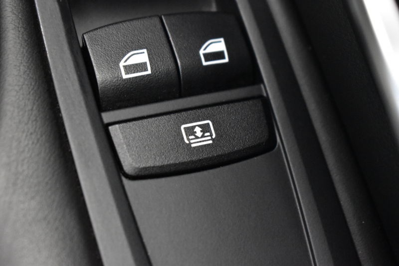 BMW Mシリーズ M4ｸｰﾍﾟ MDCT  ｱﾀﾞﾌﾟﾃｨﾌﾞMｻｽﾍﾟﾝｼｮﾝ ﾌﾙｾｸﾞﾅﾋﾞTOPﾋﾞｭｰ Bｶﾒﾗ Pｱｼｽﾄ 前後PDC ﾋｰﾀｰ付ﾌﾞﾗｯｸ革 ｶｰﾎﾞﾝR&ｲﾝﾃﾘｱ  HUD ｱﾀﾞﾌﾟﾃｨﾌﾞLEDﾍｯﾄﾞﾗｲﾄ 7速DCT ｵﾌﾟｼｮﾝ19AW 衝突軽減ﾌﾞﾚｰｷ 車線逸脱&歩行者警告 2年保証