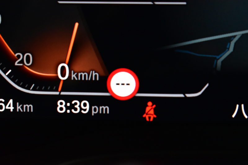 BMW 5シリーズ 523d Xﾄﾞﾗｲﾌﾞ Mｽﾎﾟｰﾂ R7年3月迄新車保証 LCI後期 4WD 新ﾃﾞｻﾞｲﾝｱﾀﾞﾌﾟﾃｨﾌﾞLEDﾍｯﾄﾞﾗｲﾄ ﾋｰﾀｰ付黒革 ｱﾀﾞﾌﾟﾃｨﾌﾞｻｽﾍﾟﾝｼｮﾝ BMWﾗｲﾌﾞｺｸﾋﾟｯﾄ 追従ACC HUD LCW ﾌﾙｾｸﾞ 3Dﾋﾞｭｰ ｽﾃｱﾘﾝｸﾞｻﾎﾟｰﾄ Pｱｼｽﾄﾌﾟﾗｽ 電動ﾄﾗﾝｸ ｽﾏｰﾄｷｰ 2年保証