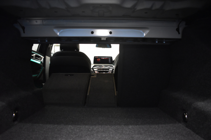 BMW 5シリーズ 523d Xﾄﾞﾗｲﾌﾞ Mｽﾎﾟｰﾂ R7年3月迄新車保証 LCI後期 4WD 新ﾃﾞｻﾞｲﾝｱﾀﾞﾌﾟﾃｨﾌﾞLEDﾍｯﾄﾞﾗｲﾄ ﾋｰﾀｰ付黒革 ｱﾀﾞﾌﾟﾃｨﾌﾞｻｽﾍﾟﾝｼｮﾝ BMWﾗｲﾌﾞｺｸﾋﾟｯﾄ 追従ACC HUD LCW ﾌﾙｾｸﾞ 3Dﾋﾞｭｰ ｽﾃｱﾘﾝｸﾞｻﾎﾟｰﾄ Pｱｼｽﾄﾌﾟﾗｽ 電動ﾄﾗﾝｸ ｽﾏｰﾄｷｰ 2年保証