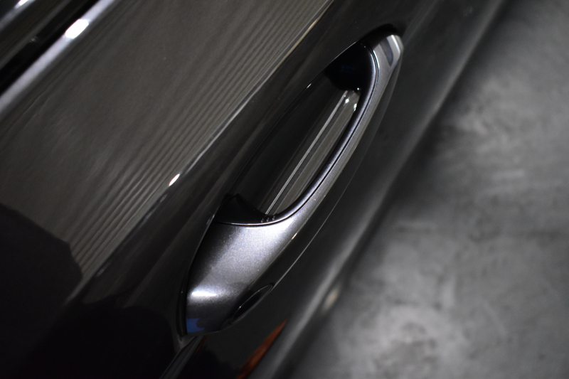 BMW 5シリーズ 523d Xﾄﾞﾗｲﾌﾞ Mｽﾎﾟｰﾂ R7年3月迄新車保証 LCI後期 4WD 新ﾃﾞｻﾞｲﾝｱﾀﾞﾌﾟﾃｨﾌﾞLEDﾍｯﾄﾞﾗｲﾄ ﾋｰﾀｰ付黒革 ｱﾀﾞﾌﾟﾃｨﾌﾞｻｽﾍﾟﾝｼｮﾝ BMWﾗｲﾌﾞｺｸﾋﾟｯﾄ 追従ACC HUD LCW ﾌﾙｾｸﾞ 3Dﾋﾞｭｰ ｽﾃｱﾘﾝｸﾞｻﾎﾟｰﾄ Pｱｼｽﾄﾌﾟﾗｽ 電動ﾄﾗﾝｸ ｽﾏｰﾄｷｰ 2年保証