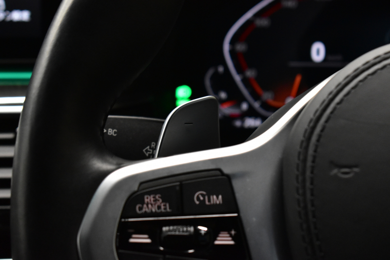 BMW 5シリーズ 523d Xﾄﾞﾗｲﾌﾞ Mｽﾎﾟｰﾂ R7年3月迄新車保証 LCI後期 4WD 新ﾃﾞｻﾞｲﾝｱﾀﾞﾌﾟﾃｨﾌﾞLEDﾍｯﾄﾞﾗｲﾄ ﾋｰﾀｰ付黒革 ｱﾀﾞﾌﾟﾃｨﾌﾞｻｽﾍﾟﾝｼｮﾝ BMWﾗｲﾌﾞｺｸﾋﾟｯﾄ 追従ACC HUD LCW ﾌﾙｾｸﾞ 3Dﾋﾞｭｰ ｽﾃｱﾘﾝｸﾞｻﾎﾟｰﾄ Pｱｼｽﾄﾌﾟﾗｽ 電動ﾄﾗﾝｸ ｽﾏｰﾄｷｰ 2年保証