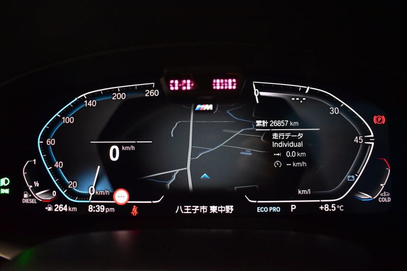 BMW 5シリーズ 523d Xﾄﾞﾗｲﾌﾞ Mｽﾎﾟｰﾂ R7年3月迄新車保証 LCI後期 4WD 新ﾃﾞｻﾞｲﾝｱﾀﾞﾌﾟﾃｨﾌﾞLEDﾍｯﾄﾞﾗｲﾄ ﾋｰﾀｰ付黒革 ｱﾀﾞﾌﾟﾃｨﾌﾞｻｽﾍﾟﾝｼｮﾝ BMWﾗｲﾌﾞｺｸﾋﾟｯﾄ 追従ACC HUD LCW ﾌﾙｾｸﾞ 3Dﾋﾞｭｰ ｽﾃｱﾘﾝｸﾞｻﾎﾟｰﾄ Pｱｼｽﾄﾌﾟﾗｽ 電動ﾄﾗﾝｸ ｽﾏｰﾄｷｰ 2年保証