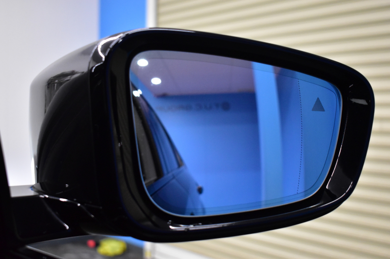 BMW 5シリーズ 523d Xﾄﾞﾗｲﾌﾞ Mｽﾎﾟｰﾂ R7年3月迄新車保証 LCI後期 4WD 新ﾃﾞｻﾞｲﾝｱﾀﾞﾌﾟﾃｨﾌﾞLEDﾍｯﾄﾞﾗｲﾄ ﾋｰﾀｰ付黒革 ｱﾀﾞﾌﾟﾃｨﾌﾞｻｽﾍﾟﾝｼｮﾝ BMWﾗｲﾌﾞｺｸﾋﾟｯﾄ 追従ACC HUD LCW ﾌﾙｾｸﾞ 3Dﾋﾞｭｰ ｽﾃｱﾘﾝｸﾞｻﾎﾟｰﾄ Pｱｼｽﾄﾌﾟﾗｽ 電動ﾄﾗﾝｸ ｽﾏｰﾄｷｰ 2年保証