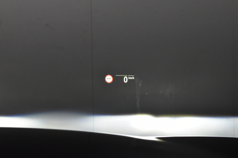 BMW 5シリーズ 523d Xﾄﾞﾗｲﾌﾞ Mｽﾎﾟｰﾂ R7年3月迄新車保証 LCI後期 4WD 新ﾃﾞｻﾞｲﾝｱﾀﾞﾌﾟﾃｨﾌﾞLEDﾍｯﾄﾞﾗｲﾄ ﾋｰﾀｰ付黒革 ｱﾀﾞﾌﾟﾃｨﾌﾞｻｽﾍﾟﾝｼｮﾝ BMWﾗｲﾌﾞｺｸﾋﾟｯﾄ 追従ACC HUD LCW ﾌﾙｾｸﾞ 3Dﾋﾞｭｰ ｽﾃｱﾘﾝｸﾞｻﾎﾟｰﾄ Pｱｼｽﾄﾌﾟﾗｽ 電動ﾄﾗﾝｸ ｽﾏｰﾄｷｰ 2年保証