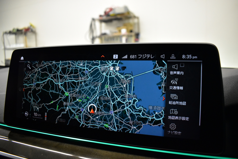 BMW 5シリーズ 523d Xﾄﾞﾗｲﾌﾞ Mｽﾎﾟｰﾂ R7年3月迄新車保証 LCI後期 4WD 新ﾃﾞｻﾞｲﾝｱﾀﾞﾌﾟﾃｨﾌﾞLEDﾍｯﾄﾞﾗｲﾄ ﾋｰﾀｰ付黒革 ｱﾀﾞﾌﾟﾃｨﾌﾞｻｽﾍﾟﾝｼｮﾝ BMWﾗｲﾌﾞｺｸﾋﾟｯﾄ 追従ACC HUD LCW ﾌﾙｾｸﾞ 3Dﾋﾞｭｰ ｽﾃｱﾘﾝｸﾞｻﾎﾟｰﾄ Pｱｼｽﾄﾌﾟﾗｽ 電動ﾄﾗﾝｸ ｽﾏｰﾄｷｰ 2年保証