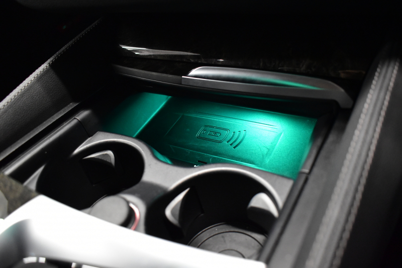 BMW 5シリーズ 523d Xﾄﾞﾗｲﾌﾞ Mｽﾎﾟｰﾂ R7年3月迄新車保証 LCI後期 4WD 新ﾃﾞｻﾞｲﾝｱﾀﾞﾌﾟﾃｨﾌﾞLEDﾍｯﾄﾞﾗｲﾄ ﾋｰﾀｰ付黒革 ｱﾀﾞﾌﾟﾃｨﾌﾞｻｽﾍﾟﾝｼｮﾝ BMWﾗｲﾌﾞｺｸﾋﾟｯﾄ 追従ACC HUD LCW ﾌﾙｾｸﾞ 3Dﾋﾞｭｰ ｽﾃｱﾘﾝｸﾞｻﾎﾟｰﾄ Pｱｼｽﾄﾌﾟﾗｽ 電動ﾄﾗﾝｸ ｽﾏｰﾄｷｰ 2年保証