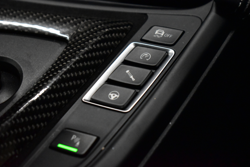 BMW Mシリーズ M4ｸｰﾍﾟ ｺﾝﾍﾟﾃｨｼｮﾝ 450馬力 LCI後期 ｱﾀﾞﾌﾟﾃｨﾌﾞMｻｽ ﾍｷｻｺﾞﾅﾙLED&ﾃｰﾙ 7速DCT Mﾊﾟﾌｫｰﾏﾝｽｴｱﾛ 専用鍛造20AW 専用軽量ﾋｰﾀｰ付黒革 車線変更＆逸脱＆歩行者警告 ﾀｯﾁﾊﾟﾈﾙﾅﾋﾞBｶﾒﾗ ﾊｰﾏﾝｶｰﾄﾞﾝ2年保証