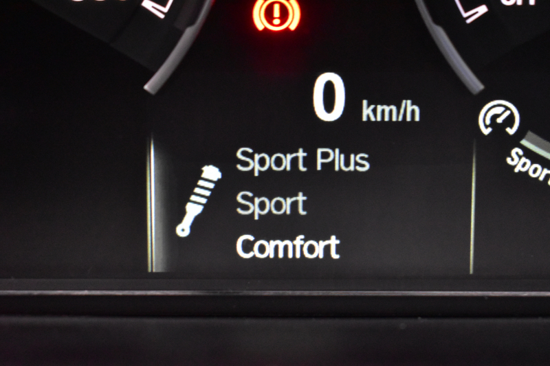 BMW Mシリーズ M4ｸｰﾍﾟ ｺﾝﾍﾟﾃｨｼｮﾝ 450馬力 LCI後期 ｱﾀﾞﾌﾟﾃｨﾌﾞMｻｽ ﾍｷｻｺﾞﾅﾙLED&ﾃｰﾙ 7速DCT Mﾊﾟﾌｫｰﾏﾝｽｴｱﾛ 専用鍛造20AW 専用軽量ﾋｰﾀｰ付黒革 車線変更＆逸脱＆歩行者警告 ﾀｯﾁﾊﾟﾈﾙﾅﾋﾞBｶﾒﾗ ﾊｰﾏﾝｶｰﾄﾞﾝ2年保証