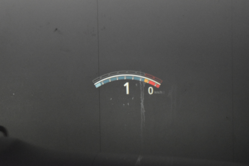 BMW Mシリーズ M4ｸｰﾍﾟ ｺﾝﾍﾟﾃｨｼｮﾝ 450馬力 LCI後期 ｱﾀﾞﾌﾟﾃｨﾌﾞMｻｽ ﾍｷｻｺﾞﾅﾙLED&ﾃｰﾙ 7速DCT Mﾊﾟﾌｫｰﾏﾝｽｴｱﾛ 専用鍛造20AW 専用軽量ﾋｰﾀｰ付黒革 車線変更＆逸脱＆歩行者警告 ﾀｯﾁﾊﾟﾈﾙﾅﾋﾞBｶﾒﾗ ﾊｰﾏﾝｶｰﾄﾞﾝ2年保証