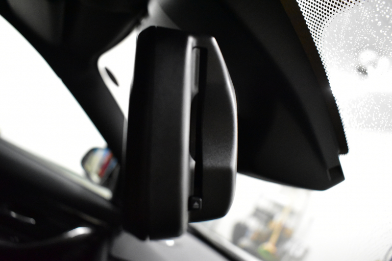 BMW Mシリーズ M4ｸｰﾍﾟ ｺﾝﾍﾟﾃｨｼｮﾝ 450馬力 LCI後期 ｱﾀﾞﾌﾟﾃｨﾌﾞMｻｽ ﾍｷｻｺﾞﾅﾙLED&ﾃｰﾙ 7速DCT Mﾊﾟﾌｫｰﾏﾝｽｴｱﾛ 専用鍛造20AW 専用軽量ﾋｰﾀｰ付黒革 車線変更＆逸脱＆歩行者警告 ﾀｯﾁﾊﾟﾈﾙﾅﾋﾞBｶﾒﾗ ﾊｰﾏﾝｶｰﾄﾞﾝ2年保証