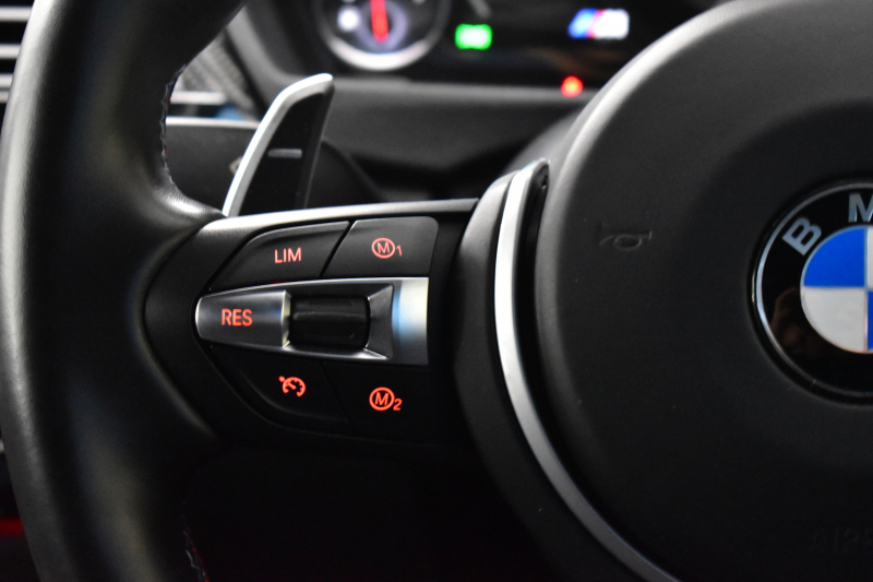 BMW Mシリーズ M4ｸｰﾍﾟ ｺﾝﾍﾟﾃｨｼｮﾝ 450馬力 LCI後期 ｱﾀﾞﾌﾟﾃｨﾌﾞMｻｽ ﾍｷｻｺﾞﾅﾙLED&ﾃｰﾙ 7速DCT Mﾊﾟﾌｫｰﾏﾝｽｴｱﾛ 専用鍛造20AW 専用軽量ﾋｰﾀｰ付黒革 車線変更＆逸脱＆歩行者警告 ﾀｯﾁﾊﾟﾈﾙﾅﾋﾞBｶﾒﾗ ﾊｰﾏﾝｶｰﾄﾞﾝ2年保証