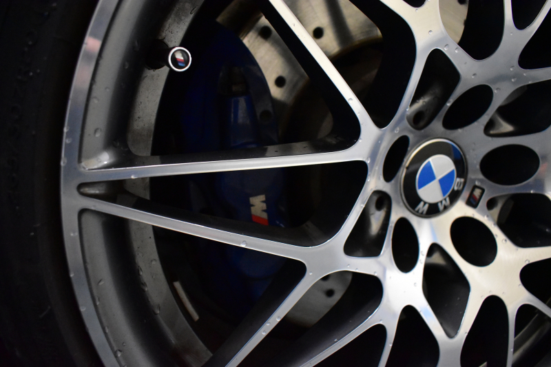 BMW Mシリーズ M4ｸｰﾍﾟ ｺﾝﾍﾟﾃｨｼｮﾝ 450馬力 LCI後期 ｱﾀﾞﾌﾟﾃｨﾌﾞMｻｽ ﾍｷｻｺﾞﾅﾙLED&ﾃｰﾙ 7速DCT Mﾊﾟﾌｫｰﾏﾝｽｴｱﾛ 専用鍛造20AW 専用軽量ﾋｰﾀｰ付黒革 車線変更＆逸脱＆歩行者警告 ﾀｯﾁﾊﾟﾈﾙﾅﾋﾞBｶﾒﾗ ﾊｰﾏﾝｶｰﾄﾞﾝ2年保証