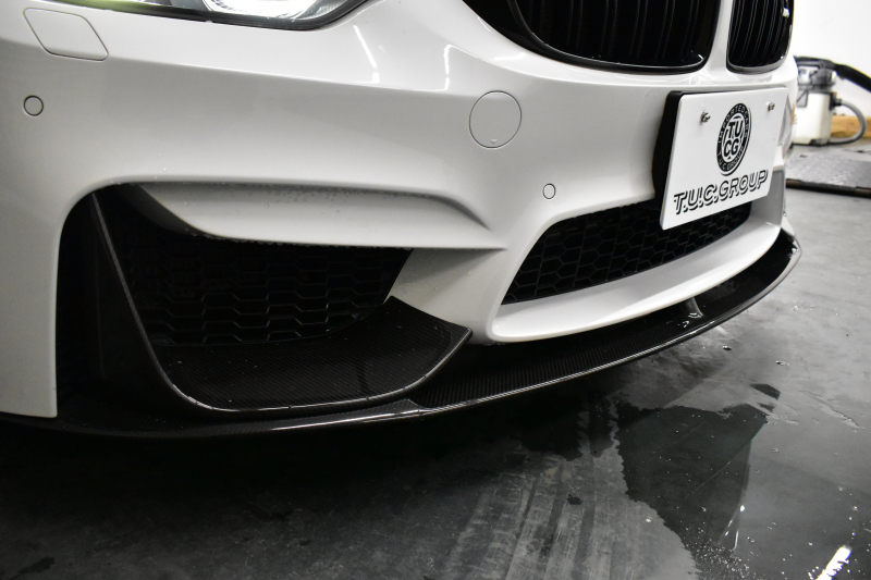 BMW Mシリーズ M4ｸｰﾍﾟ ｺﾝﾍﾟﾃｨｼｮﾝ 450馬力 LCI後期 ｱﾀﾞﾌﾟﾃｨﾌﾞMｻｽ ﾍｷｻｺﾞﾅﾙLED&ﾃｰﾙ 7速DCT Mﾊﾟﾌｫｰﾏﾝｽｴｱﾛ 専用鍛造20AW 専用軽量ﾋｰﾀｰ付黒革 車線変更＆逸脱＆歩行者警告 ﾀｯﾁﾊﾟﾈﾙﾅﾋﾞBｶﾒﾗ ﾊｰﾏﾝｶｰﾄﾞﾝ2年保証