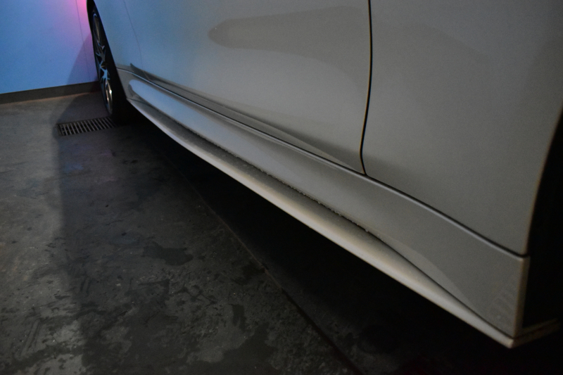 BMW Mシリーズ M4ｸｰﾍﾟ ｺﾝﾍﾟﾃｨｼｮﾝ 450馬力 LCI後期 ｱﾀﾞﾌﾟﾃｨﾌﾞMｻｽ ﾍｷｻｺﾞﾅﾙLED&ﾃｰﾙ 7速DCT Mﾊﾟﾌｫｰﾏﾝｽｴｱﾛ 専用鍛造20AW 専用軽量ﾋｰﾀｰ付黒革 車線変更＆逸脱＆歩行者警告 ﾀｯﾁﾊﾟﾈﾙﾅﾋﾞBｶﾒﾗ ﾊｰﾏﾝｶｰﾄﾞﾝ2年保証