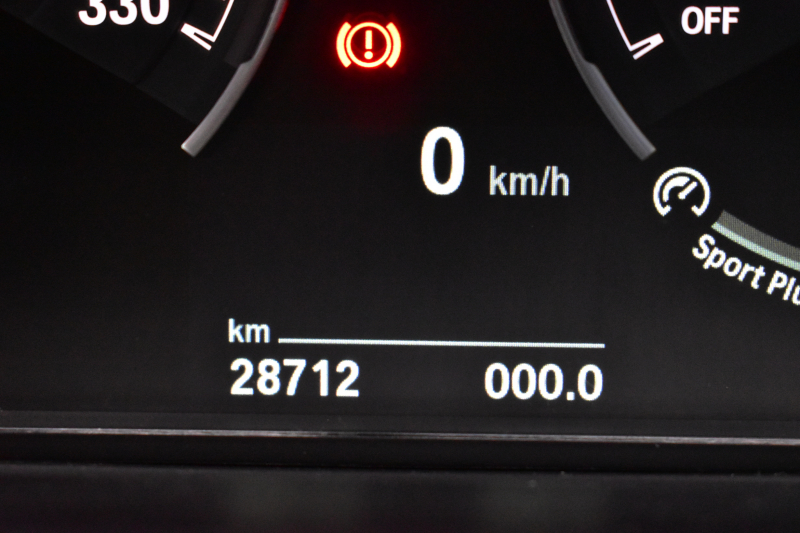 BMW Mシリーズ M4ｸｰﾍﾟ ｺﾝﾍﾟﾃｨｼｮﾝ 450馬力 LCI後期 ｱﾀﾞﾌﾟﾃｨﾌﾞMｻｽ ﾍｷｻｺﾞﾅﾙLED&ﾃｰﾙ 7速DCT Mﾊﾟﾌｫｰﾏﾝｽｴｱﾛ 専用鍛造20AW 専用軽量ﾋｰﾀｰ付黒革 車線変更＆逸脱＆歩行者警告 ﾀｯﾁﾊﾟﾈﾙﾅﾋﾞBｶﾒﾗ ﾊｰﾏﾝｶｰﾄﾞﾝ2年保証