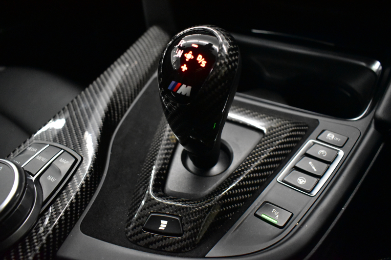 BMW Mシリーズ M4ｸｰﾍﾟ ｺﾝﾍﾟﾃｨｼｮﾝ 450馬力 LCI後期 ｱﾀﾞﾌﾟﾃｨﾌﾞMｻｽ ﾍｷｻｺﾞﾅﾙLED&ﾃｰﾙ 7速DCT Mﾊﾟﾌｫｰﾏﾝｽｴｱﾛ 専用鍛造20AW 専用軽量ﾋｰﾀｰ付黒革 車線変更＆逸脱＆歩行者警告 ﾀｯﾁﾊﾟﾈﾙﾅﾋﾞBｶﾒﾗ ﾊｰﾏﾝｶｰﾄﾞﾝ2年保証