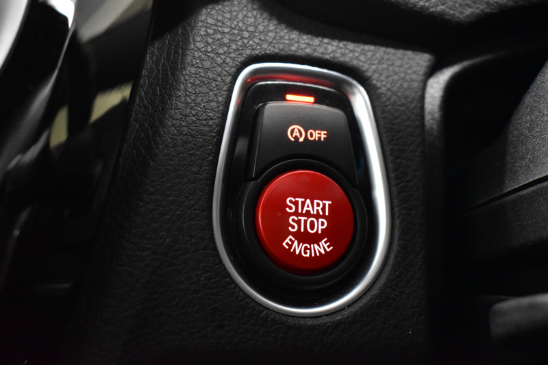 BMW Mシリーズ M4ｸｰﾍﾟ ｺﾝﾍﾟﾃｨｼｮﾝ 450馬力 LCI後期 ｱﾀﾞﾌﾟﾃｨﾌﾞMｻｽ ﾍｷｻｺﾞﾅﾙLED&ﾃｰﾙ 7速DCT Mﾊﾟﾌｫｰﾏﾝｽｴｱﾛ 専用鍛造20AW 専用軽量ﾋｰﾀｰ付黒革 車線変更＆逸脱＆歩行者警告 ﾀｯﾁﾊﾟﾈﾙﾅﾋﾞBｶﾒﾗ ﾊｰﾏﾝｶｰﾄﾞﾝ2年保証