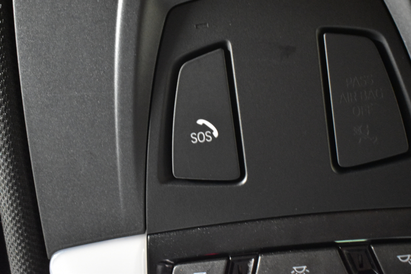 BMW Mシリーズ M4ｸｰﾍﾟ ｺﾝﾍﾟﾃｨｼｮﾝ 450馬力 LCI後期 ｱﾀﾞﾌﾟﾃｨﾌﾞMｻｽ ﾍｷｻｺﾞﾅﾙLED&ﾃｰﾙ 7速DCT Mﾊﾟﾌｫｰﾏﾝｽｴｱﾛ 専用鍛造20AW 専用軽量ﾋｰﾀｰ付黒革 車線変更＆逸脱＆歩行者警告 ﾀｯﾁﾊﾟﾈﾙﾅﾋﾞBｶﾒﾗ ﾊｰﾏﾝｶｰﾄﾞﾝ2年保証