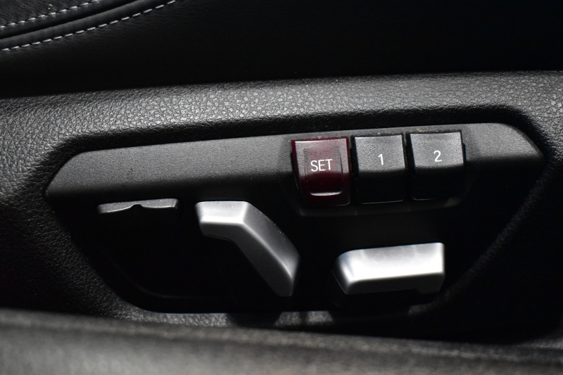 BMW Mシリーズ M4ｸｰﾍﾟ ｺﾝﾍﾟﾃｨｼｮﾝ 450馬力 LCI後期 ｱﾀﾞﾌﾟﾃｨﾌﾞMｻｽ ﾍｷｻｺﾞﾅﾙLED&ﾃｰﾙ 7速DCT Mﾊﾟﾌｫｰﾏﾝｽｴｱﾛ 専用鍛造20AW 専用軽量ﾋｰﾀｰ付黒革 車線変更＆逸脱＆歩行者警告 ﾀｯﾁﾊﾟﾈﾙﾅﾋﾞBｶﾒﾗ ﾊｰﾏﾝｶｰﾄﾞﾝ2年保証