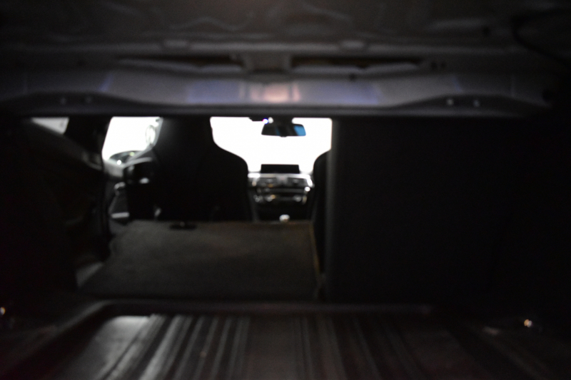 BMW Mシリーズ M4ｸｰﾍﾟ ｺﾝﾍﾟﾃｨｼｮﾝ 450馬力 LCI後期 ｱﾀﾞﾌﾟﾃｨﾌﾞMｻｽ ﾍｷｻｺﾞﾅﾙLED&ﾃｰﾙ 7速DCT Mﾊﾟﾌｫｰﾏﾝｽｴｱﾛ 専用鍛造20AW 専用軽量ﾋｰﾀｰ付黒革 車線変更＆逸脱＆歩行者警告 ﾀｯﾁﾊﾟﾈﾙﾅﾋﾞBｶﾒﾗ ﾊｰﾏﾝｶｰﾄﾞﾝ2年保証