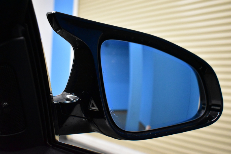 BMW Mシリーズ M4ｸｰﾍﾟ ｺﾝﾍﾟﾃｨｼｮﾝ 450馬力 LCI後期 ｱﾀﾞﾌﾟﾃｨﾌﾞMｻｽ ﾍｷｻｺﾞﾅﾙLED&ﾃｰﾙ 7速DCT Mﾊﾟﾌｫｰﾏﾝｽｴｱﾛ 専用鍛造20AW 専用軽量ﾋｰﾀｰ付黒革 車線変更＆逸脱＆歩行者警告 ﾀｯﾁﾊﾟﾈﾙﾅﾋﾞBｶﾒﾗ ﾊｰﾏﾝｶｰﾄﾞﾝ2年保証