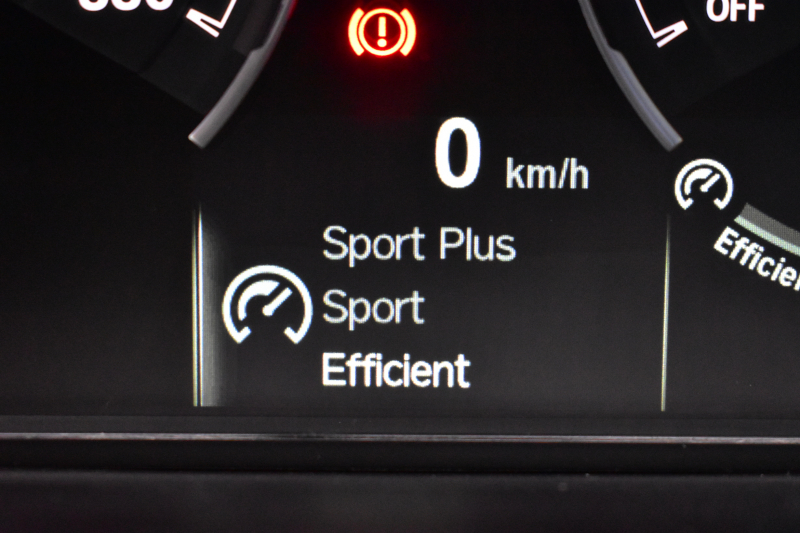 BMW Mシリーズ M4ｸｰﾍﾟ ｺﾝﾍﾟﾃｨｼｮﾝ 450馬力 LCI後期 ｱﾀﾞﾌﾟﾃｨﾌﾞMｻｽ ﾍｷｻｺﾞﾅﾙLED&ﾃｰﾙ 7速DCT Mﾊﾟﾌｫｰﾏﾝｽｴｱﾛ 専用鍛造20AW 専用軽量ﾋｰﾀｰ付黒革 車線変更＆逸脱＆歩行者警告 ﾀｯﾁﾊﾟﾈﾙﾅﾋﾞBｶﾒﾗ ﾊｰﾏﾝｶｰﾄﾞﾝ2年保証