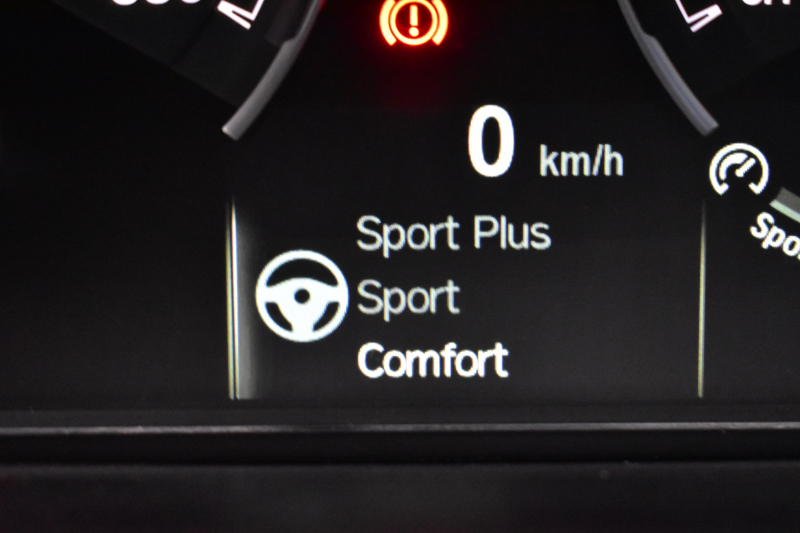 BMW Mシリーズ M4ｸｰﾍﾟ ｺﾝﾍﾟﾃｨｼｮﾝ 450馬力 LCI後期 ｱﾀﾞﾌﾟﾃｨﾌﾞMｻｽ ﾍｷｻｺﾞﾅﾙLED&ﾃｰﾙ 7速DCT Mﾊﾟﾌｫｰﾏﾝｽｴｱﾛ 専用鍛造20AW 専用軽量ﾋｰﾀｰ付黒革 車線変更＆逸脱＆歩行者警告 ﾀｯﾁﾊﾟﾈﾙﾅﾋﾞBｶﾒﾗ ﾊｰﾏﾝｶｰﾄﾞﾝ2年保証