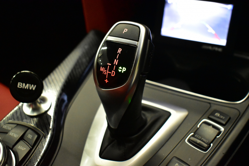 BMW 4シリーズ 428iｸｰﾍﾟ Mｽﾎﾟｰﾂ ｱﾄﾞﾊﾞﾝｽﾄﾞｱｸﾃﾃｨﾌﾞｾｰﾌﾃｨP 追従ACC LEDﾍｯﾄﾞﾗｲﾄ HUD ﾋｰﾀｰ付赤革 19AW ｽｰﾊﾟｰｽﾌﾟﾘﾝﾄﾏﾌﾗｰ 1ｵｰﾅｰ 車線逸脱&歩行者警告 衝突軽減ﾌﾞﾚｰｷ ﾀｯﾁﾊﾟｯﾄﾞiﾄﾞﾗｲﾌﾞﾅﾋﾞ ﾌﾙｾｸﾞ 前後PDC Bｶﾒﾗ ﾊﾟﾄﾞﾙｼﾌﾄ ｽﾏｰﾄｷｰ 2年保証