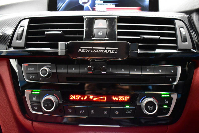 BMW 4シリーズ 428iｸｰﾍﾟ Mｽﾎﾟｰﾂ ｱﾄﾞﾊﾞﾝｽﾄﾞｱｸﾃﾃｨﾌﾞｾｰﾌﾃｨP 追従ACC LEDﾍｯﾄﾞﾗｲﾄ HUD ﾋｰﾀｰ付赤革 19AW ｽｰﾊﾟｰｽﾌﾟﾘﾝﾄﾏﾌﾗｰ 1ｵｰﾅｰ 車線逸脱&歩行者警告 衝突軽減ﾌﾞﾚｰｷ ﾀｯﾁﾊﾟｯﾄﾞiﾄﾞﾗｲﾌﾞﾅﾋﾞ ﾌﾙｾｸﾞ 前後PDC Bｶﾒﾗ ﾊﾟﾄﾞﾙｼﾌﾄ ｽﾏｰﾄｷｰ 2年保証