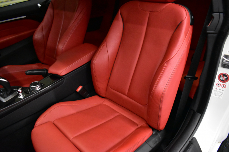 BMW 4シリーズ 428iｸｰﾍﾟ Mｽﾎﾟｰﾂ ｱﾄﾞﾊﾞﾝｽﾄﾞｱｸﾃﾃｨﾌﾞｾｰﾌﾃｨP 追従ACC LEDﾍｯﾄﾞﾗｲﾄ HUD ﾋｰﾀｰ付赤革 19AW ｽｰﾊﾟｰｽﾌﾟﾘﾝﾄﾏﾌﾗｰ 1ｵｰﾅｰ 車線逸脱&歩行者警告 衝突軽減ﾌﾞﾚｰｷ ﾀｯﾁﾊﾟｯﾄﾞiﾄﾞﾗｲﾌﾞﾅﾋﾞ ﾌﾙｾｸﾞ 前後PDC Bｶﾒﾗ ﾊﾟﾄﾞﾙｼﾌﾄ ｽﾏｰﾄｷｰ 2年保証