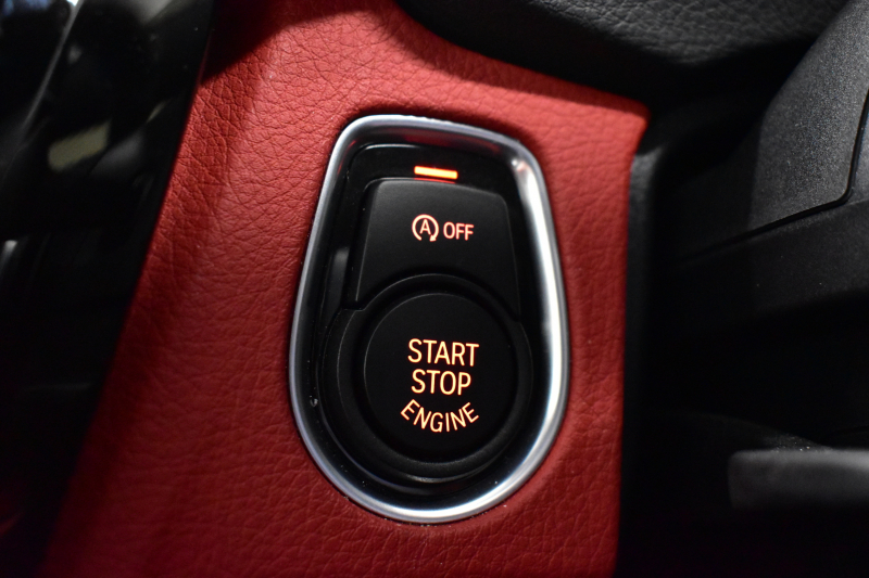 BMW 4シリーズ 428iｸｰﾍﾟ Mｽﾎﾟｰﾂ ｱﾄﾞﾊﾞﾝｽﾄﾞｱｸﾃﾃｨﾌﾞｾｰﾌﾃｨP 追従ACC LEDﾍｯﾄﾞﾗｲﾄ HUD ﾋｰﾀｰ付赤革 19AW ｽｰﾊﾟｰｽﾌﾟﾘﾝﾄﾏﾌﾗｰ 1ｵｰﾅｰ 車線逸脱&歩行者警告 衝突軽減ﾌﾞﾚｰｷ ﾀｯﾁﾊﾟｯﾄﾞiﾄﾞﾗｲﾌﾞﾅﾋﾞ ﾌﾙｾｸﾞ 前後PDC Bｶﾒﾗ ﾊﾟﾄﾞﾙｼﾌﾄ ｽﾏｰﾄｷｰ 2年保証