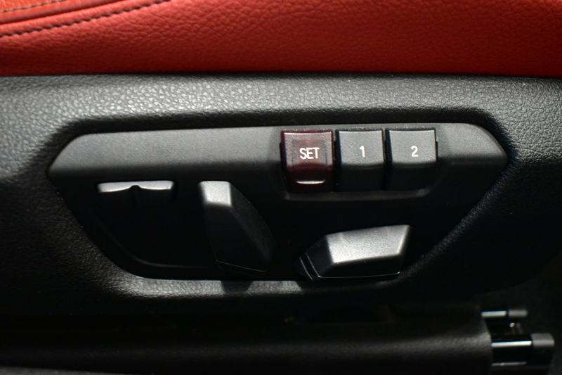 BMW 4シリーズ 428iｸｰﾍﾟ Mｽﾎﾟｰﾂ ｱﾄﾞﾊﾞﾝｽﾄﾞｱｸﾃﾃｨﾌﾞｾｰﾌﾃｨP 追従ACC LEDﾍｯﾄﾞﾗｲﾄ HUD ﾋｰﾀｰ付赤革 19AW ｽｰﾊﾟｰｽﾌﾟﾘﾝﾄﾏﾌﾗｰ 1ｵｰﾅｰ 車線逸脱&歩行者警告 衝突軽減ﾌﾞﾚｰｷ ﾀｯﾁﾊﾟｯﾄﾞiﾄﾞﾗｲﾌﾞﾅﾋﾞ ﾌﾙｾｸﾞ 前後PDC Bｶﾒﾗ ﾊﾟﾄﾞﾙｼﾌﾄ ｽﾏｰﾄｷｰ 2年保証