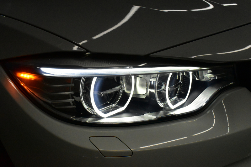 BMW 4シリーズ 428iｸｰﾍﾟ Mｽﾎﾟｰﾂ ｱﾄﾞﾊﾞﾝｽﾄﾞｱｸﾃﾃｨﾌﾞｾｰﾌﾃｨP 追従ACC LEDﾍｯﾄﾞﾗｲﾄ HUD ﾋｰﾀｰ付赤革 19AW ｽｰﾊﾟｰｽﾌﾟﾘﾝﾄﾏﾌﾗｰ 1ｵｰﾅｰ 車線逸脱&歩行者警告 衝突軽減ﾌﾞﾚｰｷ ﾀｯﾁﾊﾟｯﾄﾞiﾄﾞﾗｲﾌﾞﾅﾋﾞ ﾌﾙｾｸﾞ 前後PDC Bｶﾒﾗ ﾊﾟﾄﾞﾙｼﾌﾄ ｽﾏｰﾄｷｰ 2年保証