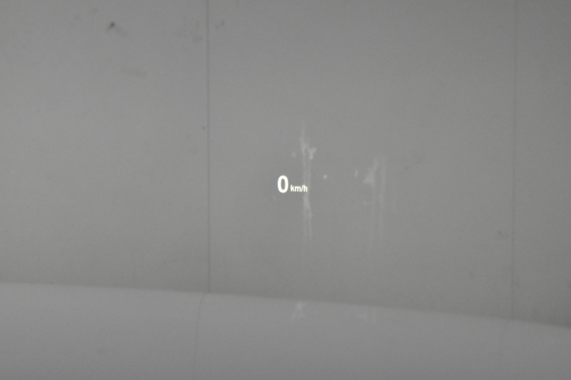 BMW 4シリーズ 428iｸｰﾍﾟ Mｽﾎﾟｰﾂ ｱﾄﾞﾊﾞﾝｽﾄﾞｱｸﾃﾃｨﾌﾞｾｰﾌﾃｨP 追従ACC LEDﾍｯﾄﾞﾗｲﾄ HUD ﾋｰﾀｰ付赤革 19AW ｽｰﾊﾟｰｽﾌﾟﾘﾝﾄﾏﾌﾗｰ 1ｵｰﾅｰ 車線逸脱&歩行者警告 衝突軽減ﾌﾞﾚｰｷ ﾀｯﾁﾊﾟｯﾄﾞiﾄﾞﾗｲﾌﾞﾅﾋﾞ ﾌﾙｾｸﾞ 前後PDC Bｶﾒﾗ ﾊﾟﾄﾞﾙｼﾌﾄ ｽﾏｰﾄｷｰ 2年保証