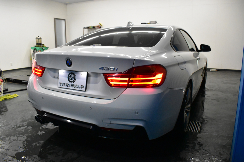 BMW 4シリーズ 428iｸｰﾍﾟ Mｽﾎﾟｰﾂ ｱﾄﾞﾊﾞﾝｽﾄﾞｱｸﾃﾃｨﾌﾞｾｰﾌﾃｨP 追従ACC LEDﾍｯﾄﾞﾗｲﾄ HUD ﾋｰﾀｰ付赤革 19AW ｽｰﾊﾟｰｽﾌﾟﾘﾝﾄﾏﾌﾗｰ 1ｵｰﾅｰ 車線逸脱&歩行者警告 衝突軽減ﾌﾞﾚｰｷ ﾀｯﾁﾊﾟｯﾄﾞiﾄﾞﾗｲﾌﾞﾅﾋﾞ ﾌﾙｾｸﾞ 前後PDC Bｶﾒﾗ ﾊﾟﾄﾞﾙｼﾌﾄ ｽﾏｰﾄｷｰ 2年保証