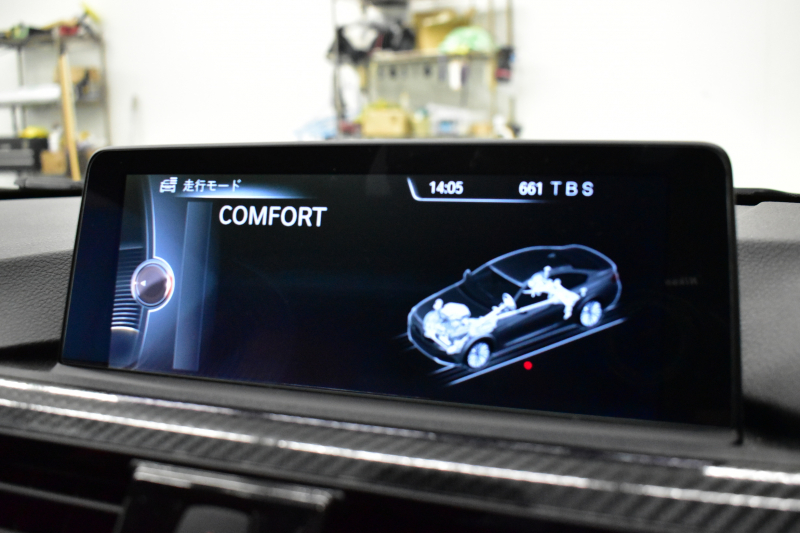 BMW 4シリーズ 428iｸｰﾍﾟ Mｽﾎﾟｰﾂ ｱﾄﾞﾊﾞﾝｽﾄﾞｱｸﾃﾃｨﾌﾞｾｰﾌﾃｨP 追従ACC LEDﾍｯﾄﾞﾗｲﾄ HUD ﾋｰﾀｰ付赤革 19AW ｽｰﾊﾟｰｽﾌﾟﾘﾝﾄﾏﾌﾗｰ 1ｵｰﾅｰ 車線逸脱&歩行者警告 衝突軽減ﾌﾞﾚｰｷ ﾀｯﾁﾊﾟｯﾄﾞiﾄﾞﾗｲﾌﾞﾅﾋﾞ ﾌﾙｾｸﾞ 前後PDC Bｶﾒﾗ ﾊﾟﾄﾞﾙｼﾌﾄ ｽﾏｰﾄｷｰ 2年保証
