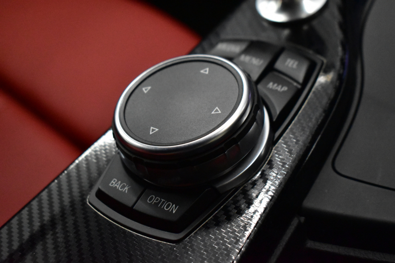 BMW 4シリーズ 428iｸｰﾍﾟ Mｽﾎﾟｰﾂ ｱﾄﾞﾊﾞﾝｽﾄﾞｱｸﾃﾃｨﾌﾞｾｰﾌﾃｨP 追従ACC LEDﾍｯﾄﾞﾗｲﾄ HUD ﾋｰﾀｰ付赤革 19AW ｽｰﾊﾟｰｽﾌﾟﾘﾝﾄﾏﾌﾗｰ 1ｵｰﾅｰ 車線逸脱&歩行者警告 衝突軽減ﾌﾞﾚｰｷ ﾀｯﾁﾊﾟｯﾄﾞiﾄﾞﾗｲﾌﾞﾅﾋﾞ ﾌﾙｾｸﾞ 前後PDC Bｶﾒﾗ ﾊﾟﾄﾞﾙｼﾌﾄ ｽﾏｰﾄｷｰ 2年保証