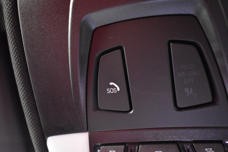 BMW 4シリーズ 428iｸｰﾍﾟ Mｽﾎﾟｰﾂ ｱﾄﾞﾊﾞﾝｽﾄﾞｱｸﾃﾃｨﾌﾞｾｰﾌﾃｨP 追従ACC LEDﾍｯﾄﾞﾗｲﾄ HUD ﾋｰﾀｰ付赤革 19AW ｽｰﾊﾟｰｽﾌﾟﾘﾝﾄﾏﾌﾗｰ 1ｵｰﾅｰ 車線逸脱&歩行者警告 衝突軽減ﾌﾞﾚｰｷ ﾀｯﾁﾊﾟｯﾄﾞiﾄﾞﾗｲﾌﾞﾅﾋﾞ ﾌﾙｾｸﾞ 前後PDC Bｶﾒﾗ ﾊﾟﾄﾞﾙｼﾌﾄ ｽﾏｰﾄｷｰ 2年保証