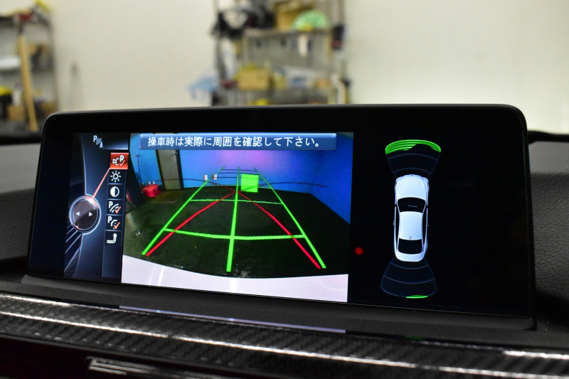 BMW 4シリーズ 428iｸｰﾍﾟ Mｽﾎﾟｰﾂ ｱﾄﾞﾊﾞﾝｽﾄﾞｱｸﾃﾃｨﾌﾞｾｰﾌﾃｨP 追従ACC LEDﾍｯﾄﾞﾗｲﾄ HUD ﾋｰﾀｰ付赤革 19AW ｽｰﾊﾟｰｽﾌﾟﾘﾝﾄﾏﾌﾗｰ 1ｵｰﾅｰ 車線逸脱&歩行者警告 衝突軽減ﾌﾞﾚｰｷ ﾀｯﾁﾊﾟｯﾄﾞiﾄﾞﾗｲﾌﾞﾅﾋﾞ ﾌﾙｾｸﾞ 前後PDC Bｶﾒﾗ ﾊﾟﾄﾞﾙｼﾌﾄ ｽﾏｰﾄｷｰ 2年保証