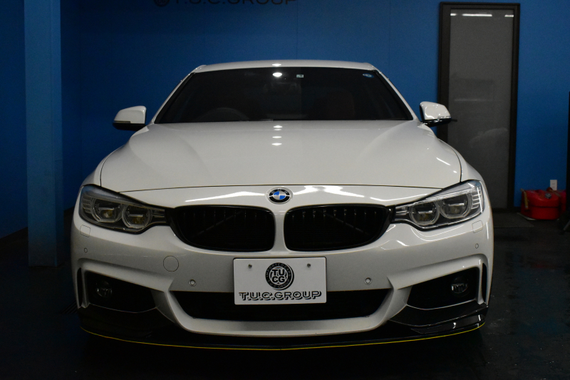 BMW 4シリーズ 428iｸｰﾍﾟ Mｽﾎﾟｰﾂ ｱﾄﾞﾊﾞﾝｽﾄﾞｱｸﾃﾃｨﾌﾞｾｰﾌﾃｨP 追従ACC LEDﾍｯﾄﾞﾗｲﾄ HUD ﾋｰﾀｰ付赤革 19AW ｽｰﾊﾟｰｽﾌﾟﾘﾝﾄﾏﾌﾗｰ 1ｵｰﾅｰ 車線逸脱&歩行者警告 衝突軽減ﾌﾞﾚｰｷ ﾀｯﾁﾊﾟｯﾄﾞiﾄﾞﾗｲﾌﾞﾅﾋﾞ ﾌﾙｾｸﾞ 前後PDC Bｶﾒﾗ ﾊﾟﾄﾞﾙｼﾌﾄ ｽﾏｰﾄｷｰ 2年保証