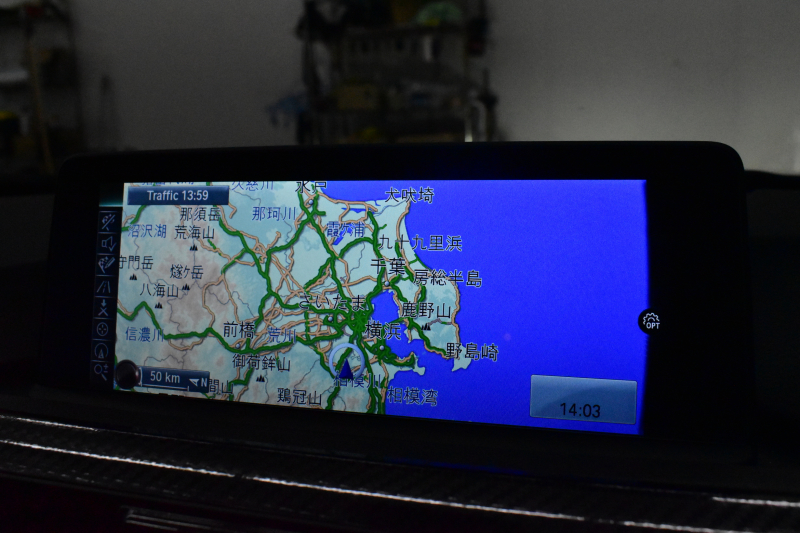 BMW 4シリーズ 428iｸｰﾍﾟ Mｽﾎﾟｰﾂ ｱﾄﾞﾊﾞﾝｽﾄﾞｱｸﾃﾃｨﾌﾞｾｰﾌﾃｨP 追従ACC LEDﾍｯﾄﾞﾗｲﾄ HUD ﾋｰﾀｰ付赤革 19AW ｽｰﾊﾟｰｽﾌﾟﾘﾝﾄﾏﾌﾗｰ 1ｵｰﾅｰ 車線逸脱&歩行者警告 衝突軽減ﾌﾞﾚｰｷ ﾀｯﾁﾊﾟｯﾄﾞiﾄﾞﾗｲﾌﾞﾅﾋﾞ ﾌﾙｾｸﾞ 前後PDC Bｶﾒﾗ ﾊﾟﾄﾞﾙｼﾌﾄ ｽﾏｰﾄｷｰ 2年保証