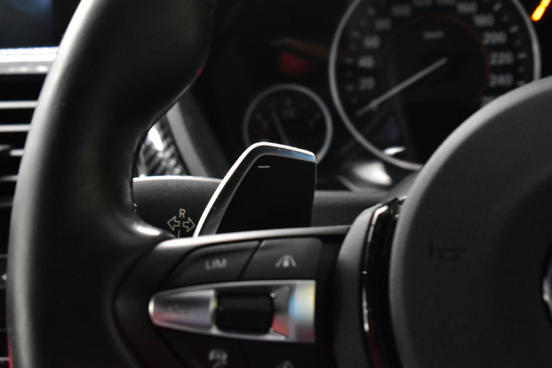 BMW 4シリーズ 428iｸｰﾍﾟ Mｽﾎﾟｰﾂ ｱﾄﾞﾊﾞﾝｽﾄﾞｱｸﾃﾃｨﾌﾞｾｰﾌﾃｨP 追従ACC LEDﾍｯﾄﾞﾗｲﾄ HUD ﾋｰﾀｰ付赤革 19AW ｽｰﾊﾟｰｽﾌﾟﾘﾝﾄﾏﾌﾗｰ 1ｵｰﾅｰ 車線逸脱&歩行者警告 衝突軽減ﾌﾞﾚｰｷ ﾀｯﾁﾊﾟｯﾄﾞiﾄﾞﾗｲﾌﾞﾅﾋﾞ ﾌﾙｾｸﾞ 前後PDC Bｶﾒﾗ ﾊﾟﾄﾞﾙｼﾌﾄ ｽﾏｰﾄｷｰ 2年保証