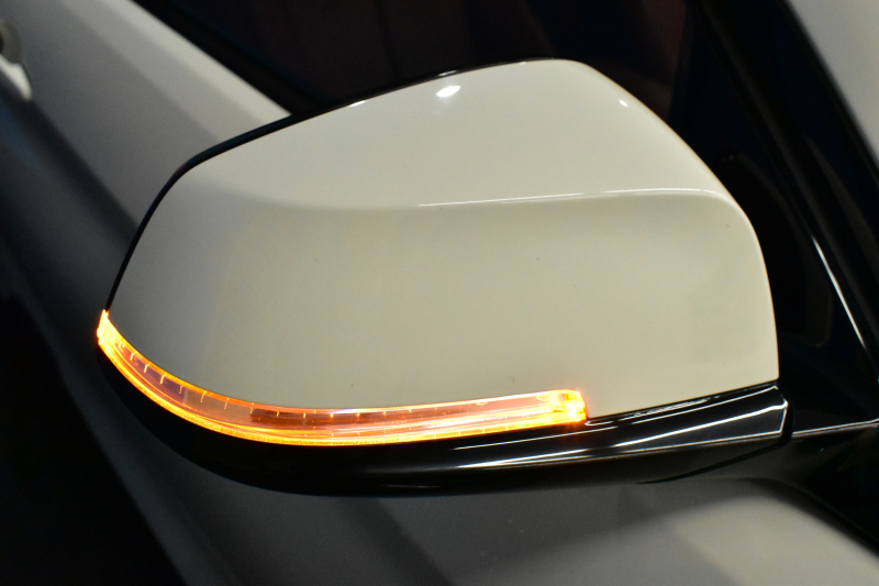 BMW 4シリーズ 428iｸｰﾍﾟ Mｽﾎﾟｰﾂ ｱﾄﾞﾊﾞﾝｽﾄﾞｱｸﾃﾃｨﾌﾞｾｰﾌﾃｨP 追従ACC LEDﾍｯﾄﾞﾗｲﾄ HUD ﾋｰﾀｰ付赤革 19AW ｽｰﾊﾟｰｽﾌﾟﾘﾝﾄﾏﾌﾗｰ 1ｵｰﾅｰ 車線逸脱&歩行者警告 衝突軽減ﾌﾞﾚｰｷ ﾀｯﾁﾊﾟｯﾄﾞiﾄﾞﾗｲﾌﾞﾅﾋﾞ ﾌﾙｾｸﾞ 前後PDC Bｶﾒﾗ ﾊﾟﾄﾞﾙｼﾌﾄ ｽﾏｰﾄｷｰ 2年保証