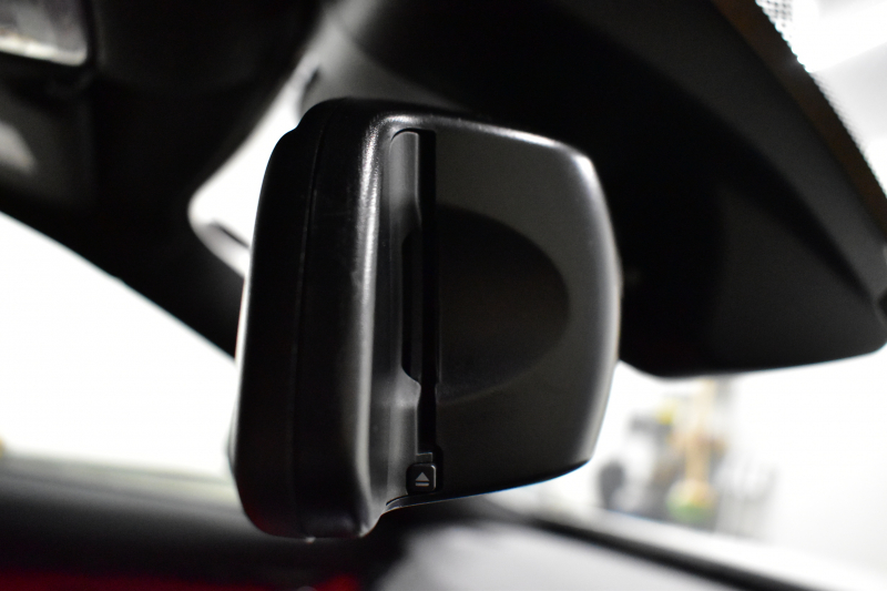 BMW 4シリーズ 428iｸｰﾍﾟ Mｽﾎﾟｰﾂ ｱﾄﾞﾊﾞﾝｽﾄﾞｱｸﾃﾃｨﾌﾞｾｰﾌﾃｨP 追従ACC LEDﾍｯﾄﾞﾗｲﾄ HUD ﾋｰﾀｰ付赤革 19AW ｽｰﾊﾟｰｽﾌﾟﾘﾝﾄﾏﾌﾗｰ 1ｵｰﾅｰ 車線逸脱&歩行者警告 衝突軽減ﾌﾞﾚｰｷ ﾀｯﾁﾊﾟｯﾄﾞiﾄﾞﾗｲﾌﾞﾅﾋﾞ ﾌﾙｾｸﾞ 前後PDC Bｶﾒﾗ ﾊﾟﾄﾞﾙｼﾌﾄ ｽﾏｰﾄｷｰ 2年保証