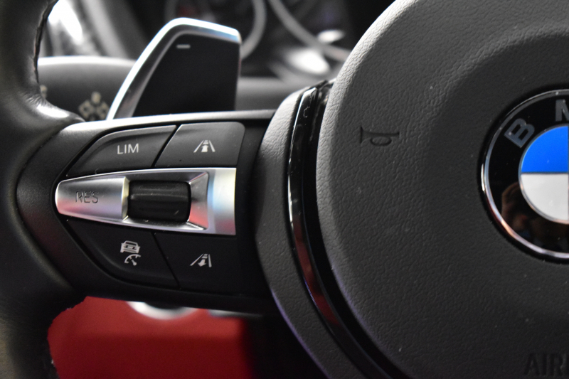 BMW 4シリーズ 428iｸｰﾍﾟ Mｽﾎﾟｰﾂ ｱﾄﾞﾊﾞﾝｽﾄﾞｱｸﾃﾃｨﾌﾞｾｰﾌﾃｨP 追従ACC LEDﾍｯﾄﾞﾗｲﾄ HUD ﾋｰﾀｰ付赤革 19AW ｽｰﾊﾟｰｽﾌﾟﾘﾝﾄﾏﾌﾗｰ 1ｵｰﾅｰ 車線逸脱&歩行者警告 衝突軽減ﾌﾞﾚｰｷ ﾀｯﾁﾊﾟｯﾄﾞiﾄﾞﾗｲﾌﾞﾅﾋﾞ ﾌﾙｾｸﾞ 前後PDC Bｶﾒﾗ ﾊﾟﾄﾞﾙｼﾌﾄ ｽﾏｰﾄｷｰ 2年保証