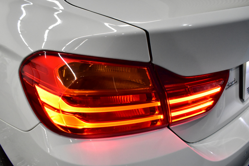 BMW 4シリーズ 428iｸｰﾍﾟ Mｽﾎﾟｰﾂ ｱﾄﾞﾊﾞﾝｽﾄﾞｱｸﾃﾃｨﾌﾞｾｰﾌﾃｨP 追従ACC LEDﾍｯﾄﾞﾗｲﾄ HUD ﾋｰﾀｰ付赤革 19AW ｽｰﾊﾟｰｽﾌﾟﾘﾝﾄﾏﾌﾗｰ 1ｵｰﾅｰ 車線逸脱&歩行者警告 衝突軽減ﾌﾞﾚｰｷ ﾀｯﾁﾊﾟｯﾄﾞiﾄﾞﾗｲﾌﾞﾅﾋﾞ ﾌﾙｾｸﾞ 前後PDC Bｶﾒﾗ ﾊﾟﾄﾞﾙｼﾌﾄ ｽﾏｰﾄｷｰ 2年保証