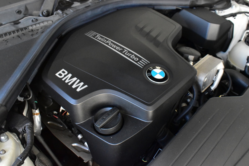 BMW 4シリーズ 428iｸｰﾍﾟ Mｽﾎﾟｰﾂ ｱﾄﾞﾊﾞﾝｽﾄﾞｱｸﾃﾃｨﾌﾞｾｰﾌﾃｨP 追従ACC LEDﾍｯﾄﾞﾗｲﾄ HUD ﾋｰﾀｰ付赤革 19AW ｽｰﾊﾟｰｽﾌﾟﾘﾝﾄﾏﾌﾗｰ 1ｵｰﾅｰ 車線逸脱&歩行者警告 衝突軽減ﾌﾞﾚｰｷ ﾀｯﾁﾊﾟｯﾄﾞiﾄﾞﾗｲﾌﾞﾅﾋﾞ ﾌﾙｾｸﾞ 前後PDC Bｶﾒﾗ ﾊﾟﾄﾞﾙｼﾌﾄ ｽﾏｰﾄｷｰ 2年保証